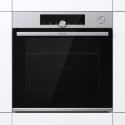 Gorenje BSA 6747 A04X