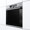 Gorenje BSA 6747 A04X
