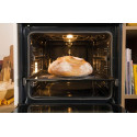 Gorenje BSA 6747 A04X