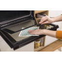Gorenje BSA 6747 A04X