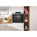 Gorenje BSA 6747 A04X