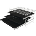 Gorenje BSA 6747 A04X