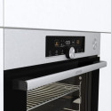 Gorenje BSA 6747 A04X