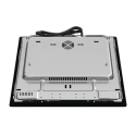 Whirlpool WBB 8360 NE
