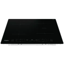 Whirlpool WBB 8360 NE