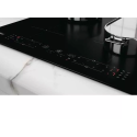Whirlpool WBB 8360 NE