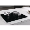 Whirlpool WBB 8360 NE