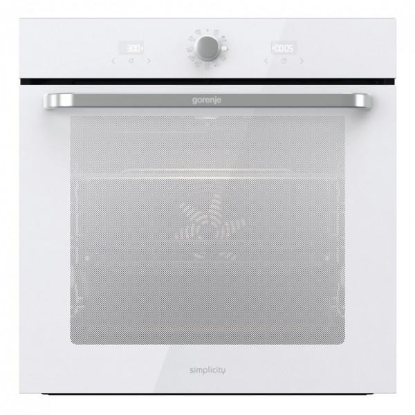 Gorenje BOS 67371 SYW