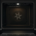 Gorenje BOS 67371 SYW