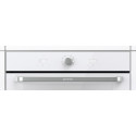Gorenje BOS 67371 SYW