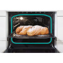 Gorenje GE 5A21 WH