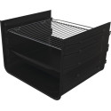 Gorenje GE 5A21 WH