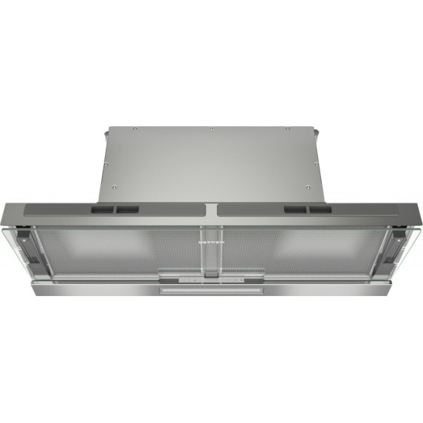 Miele DAS 4940