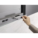 Miele DAS 4940
