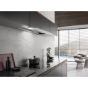 Miele DAS 4940
