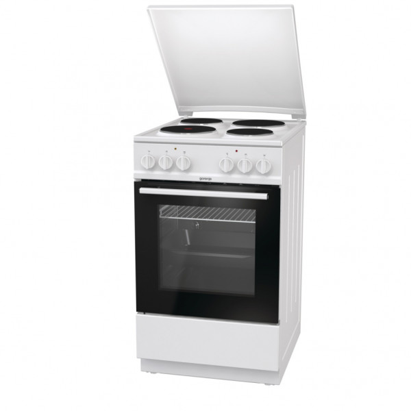 Gorenje GE 5A21 WH