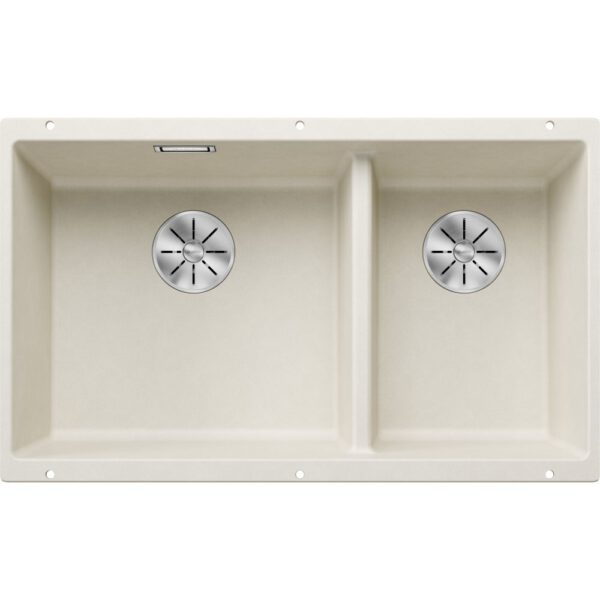 Blanco 527167 SUBLINE 430/270-U