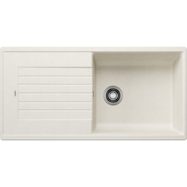 Blanco 527217 ZIA XL 6 S