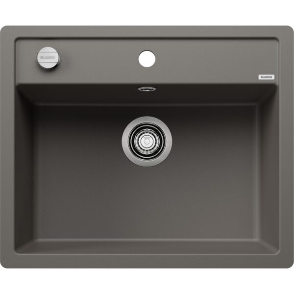 Blanco 527247 DALAGO 6-F