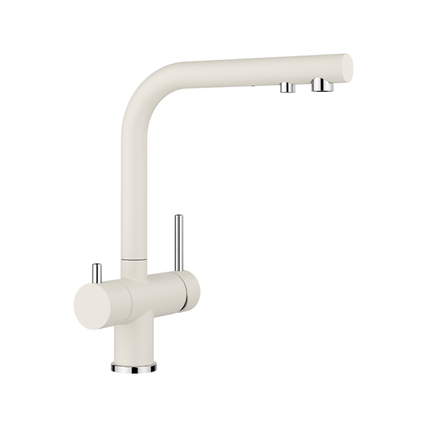 Blanco FONTAS II 526943