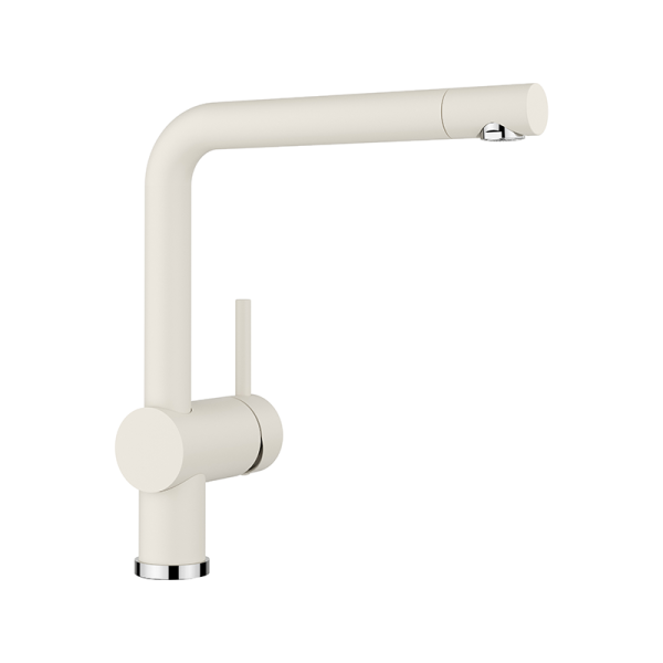 Blanco LINUS 526961