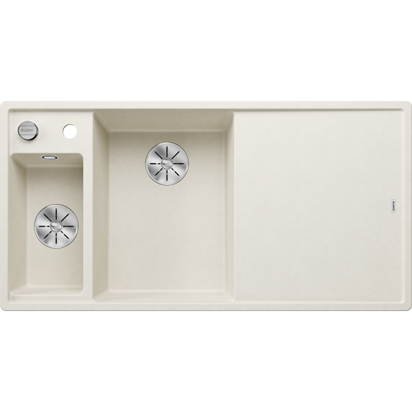Blanco AXIA III 6 S 527043
