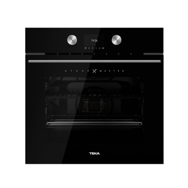 Teka STEAKMASTER 111000036