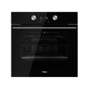 Teka STEAKMASTER 111000036