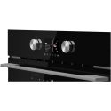 Teka STEAKMASTER 111000036