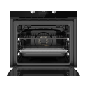 Teka STEAKMASTER 111000036
