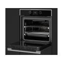 Teka STEAKMASTER 111000036