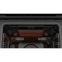 Teka STEAKMASTER 111000036