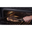 Teka STEAKMASTER 111000036