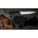 Teka STEAKMASTER 111000036