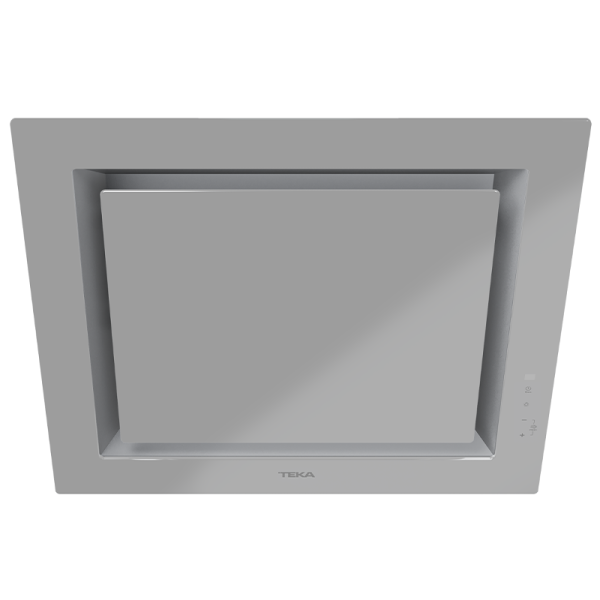 Teka DLV 68660 SM 112930027