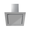 Teka DLV 68660 SM 112930027