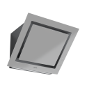 Teka DLV 68660 SM 112930027