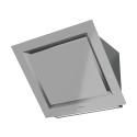 Teka DLV 68660 SM 112930027