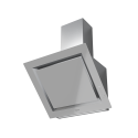 Teka DLV 68660 SM 112930027