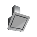 Teka DLV 68660 SM 112930027