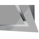 Teka DLV 68660 SM 112930027