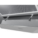 Teka DLV 68660 SM 112930027