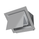 Teka DLV 68660 SM 112930027