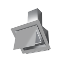 Teka DLV 68660 SM 112930027
