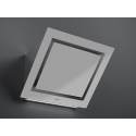 Teka DLV 68660 SM 112930027