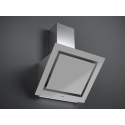 Teka DLV 68660 SM 112930027