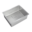 Teka FLEXLINEA RS15 50.40 115000046