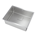 Teka FLEXLINEA RS15 50.40 115000046