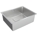 Teka FLEXLINEA RS15 50.40 115000046