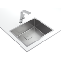 Teka FLEXLINEA RS15 50.40 115000046